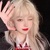 琼瑶（苏辞她亲妈）