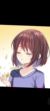 Frisk