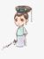 洛兒