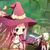 小魔女