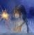 谭思芸