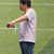 李管家