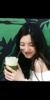 王玥（绿茶）
