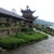 黎教授
