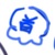 龍?zhí)?
