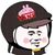 萬能龍?zhí)?/>
                                <p>萬能龍?zhí)?/p>
                            </a>
                        <a href=