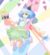 淑馨