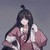 凱莉