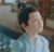 元启