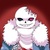 horror