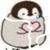 系统（小U）