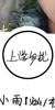 萬能人物