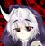 恐惧魔王