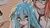 安莉潔