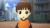 子耀