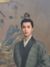 三皇子