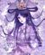 宣雨馨
