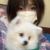 蒋杏杏