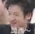 張俊豪