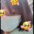 闻余妈咪