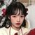 李芸芸