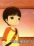 子耀