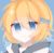 金