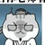 瓜子