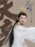 帝尊
