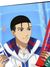 大石秀一郎