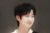 童禹坤