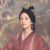 越妃