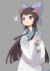 小青