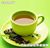 茶茶