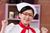大甜甜护理长