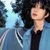 苏晓宇