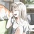 作者