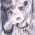 漓音