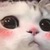 龙套