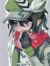 卡米尔（无定）
