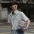 賀峻霖