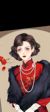 霍娘
