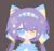 希稚