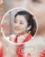 泰咪