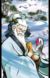 老师