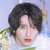 沈君佑