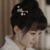 盛明蘭