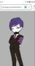 yesod
