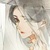 藏色散人