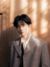 SUHO